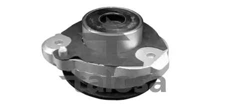 Подушка (опора) двигуна Talosa 63-10252