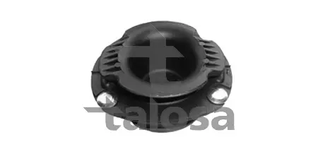 Подушка (опора) двигуна Talosa 63-01692 (фото 1)