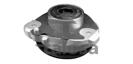 Подушка (опора) двигуна Talosa 63-10253