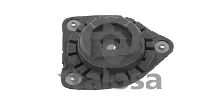 Подушка (опора) двигателя talosa 63-04940