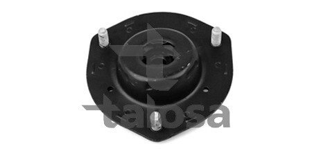 Опорна подушка перед, амортизатора Toyota Camry 01- talosa 6311753