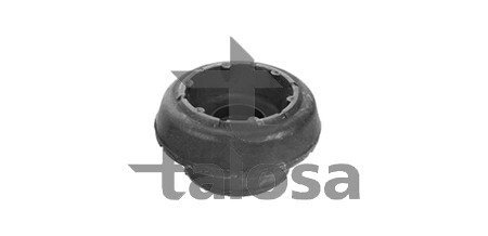 Опорна подушка перед. VW Golf III, IV, Passat B4, Polo, Sharan, Caddy II /Skoda /Seat talosa 63-02159