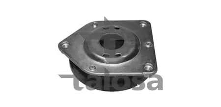 Подушка (опора) двигуна Talosa 63-01892