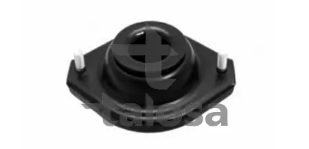 Подушка (опора) двигателя talosa 63-13298