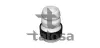Отбойник переднего амортизатора talosa 63-10956
