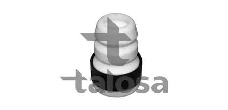 Отбойник переднего амортизатора talosa 63-10956
