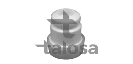 Відбійник переднього амортизатора Talosa 63-12394 (фото 1)