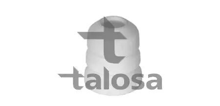 Відбійник ресори Talosa 6305470 (фото 1)