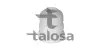 Відбійник ресори Talosa 6305470 (фото 1)