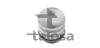 Отбойник рессоры talosa 6310256