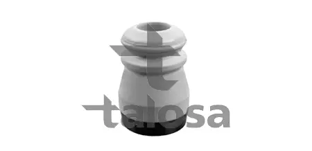 Отбойник заднего амортизатора talosa 6312393 Бмв