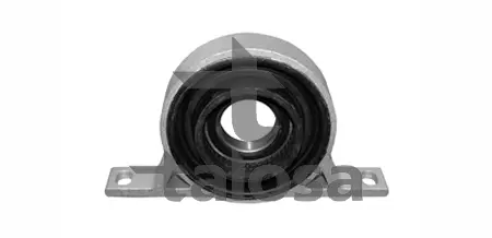 Підвісний BMW 5 (E60/E61) 2.5, 3.0, 3.0X, 3.5 diesel, 4.0, 02-10 talosa 6211764
