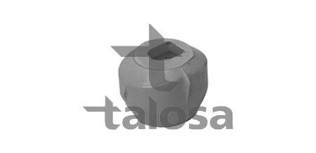 Подушка (опора) двигуна talosa 6102085 на Крайслер Себринг