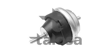 Подушка (опора) двигателя talosa 61-05132