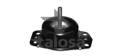 Подушка (опора) двигуна Talosa 61-05199