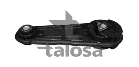 Подушка (опора) двигателя talosa 61-05219