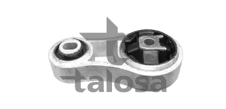 Подушка (опора) двигателя talosa 6105227