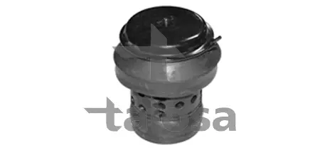Подушка (опора) двигуна Talosa 61-05297