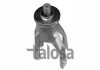 Подушка (опора) двигателя talosa 61-05344