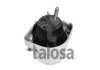 Подушка (опора) двигателя talosa 61-06624