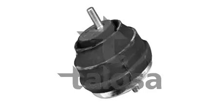 Подушка (опора) двигуна Talosa 6106635