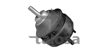 Подушка (опора) двигателя talosa 6106683 Форд Transit