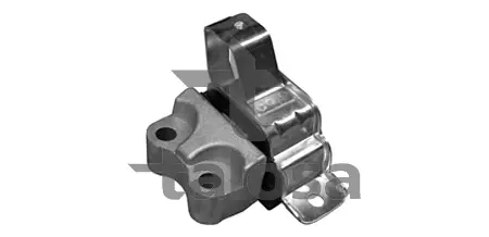 Подушка (опора) двигателя talosa 6106762 Фиат