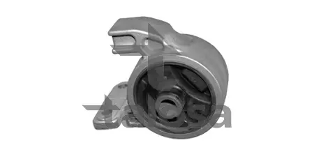 Подушка (опора) двигателя talosa 6106830