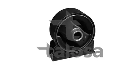 Подушка (опора) двигуна Talosa 6113277