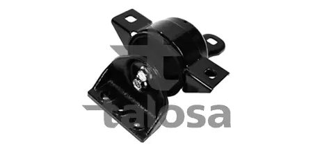 Подушка (опора) двигуна Talosa 6115998 (фото 1)