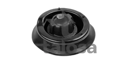 Подушка (опора) двигуна Talosa 63-01544