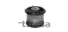 Подушка зад. балки Ford Escort 95-98 talosa 62-04823
