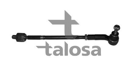 Рулевая тяга talosa 41-02119 на Шкода Октавия тур