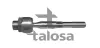 Рульова тяга Talosa 4400052 (фото 1)