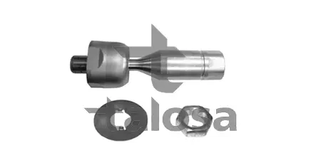 Рульова тяга Talosa 4400066 (фото 1)