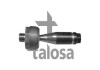 Рульова тяга talosa 44-00102