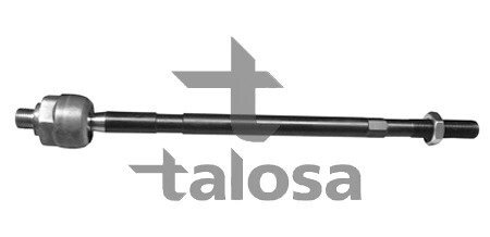 Рульова тяга talosa 4400245