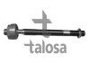 Рульова тяга talosa 44-00261