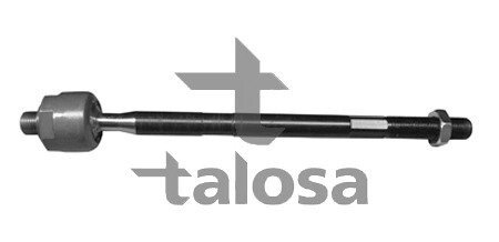 Рулевая тяга talosa 44-00261 на Мерседес Viano w639