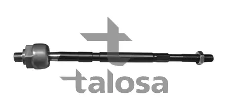 Рульова тяга Talosa 44-00419 (фото 1)