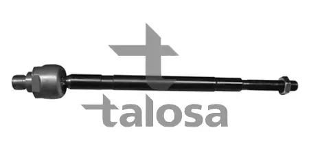 Рульова тяга Talosa 4400464