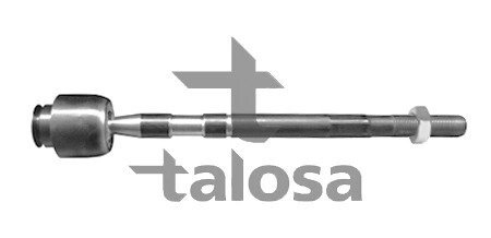 Рулевая тяга talosa 44-00572 на Фиат Дукато