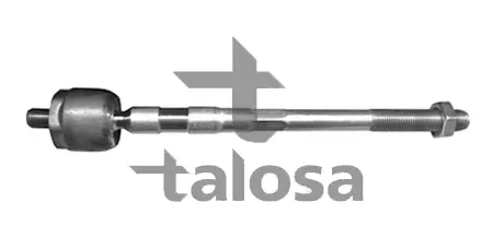 Рулевая тяга talosa 4400641