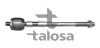 Рулевая тяга talosa 4400641