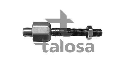 Рулевая тяга talosa 44-00700