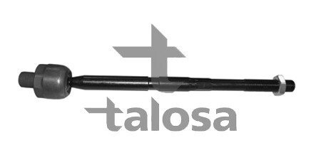 Рулевая тяга talosa 44-00796 на Сааб 9 3