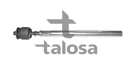 Рульова тяга Talosa 44-00894 (фото 1)