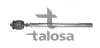 Рульова тяга Talosa 44-00894 (фото 1)