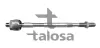 Рульова тяга Talosa 44-00932 (фото 1)