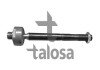 Рульова тяга talosa 44-01221